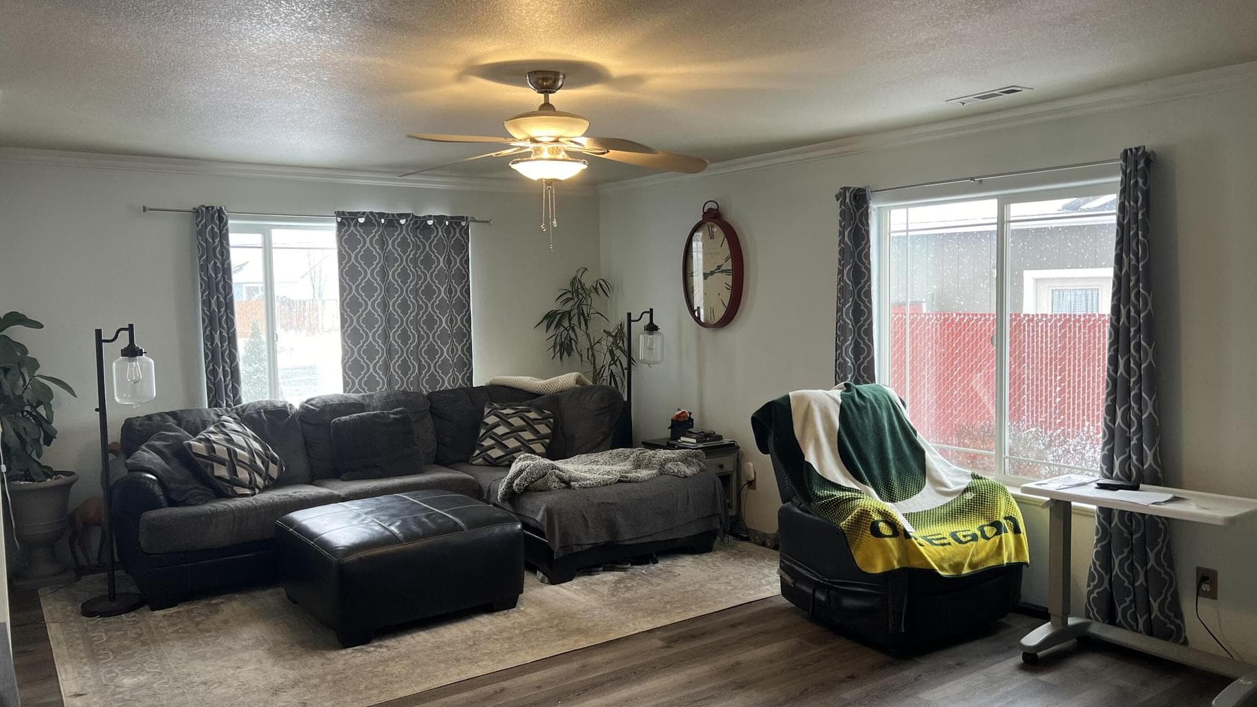 Photo of 3316 Paramont 2 of 33