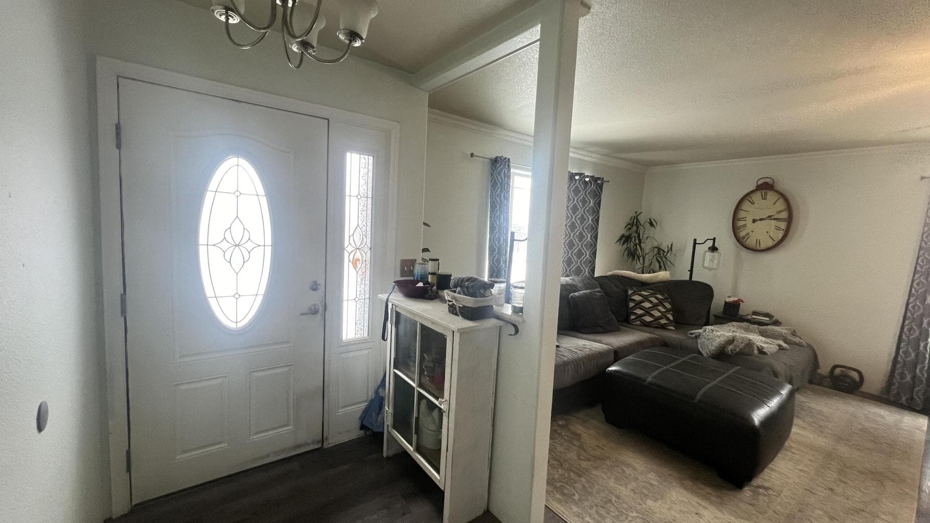 Photo of 3316 Paramont 4 of 33