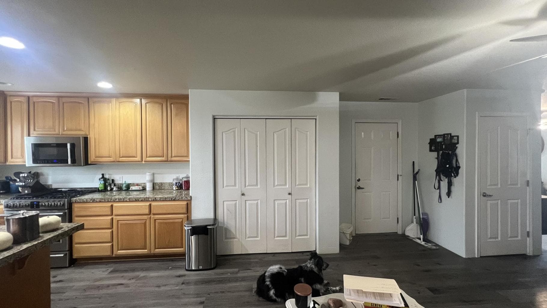 Photo of 3316 Paramont 5 of 33
