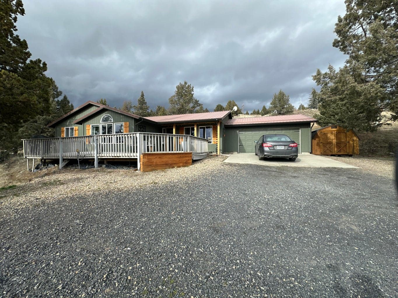 Photo of 120 Valley View 6 of 40