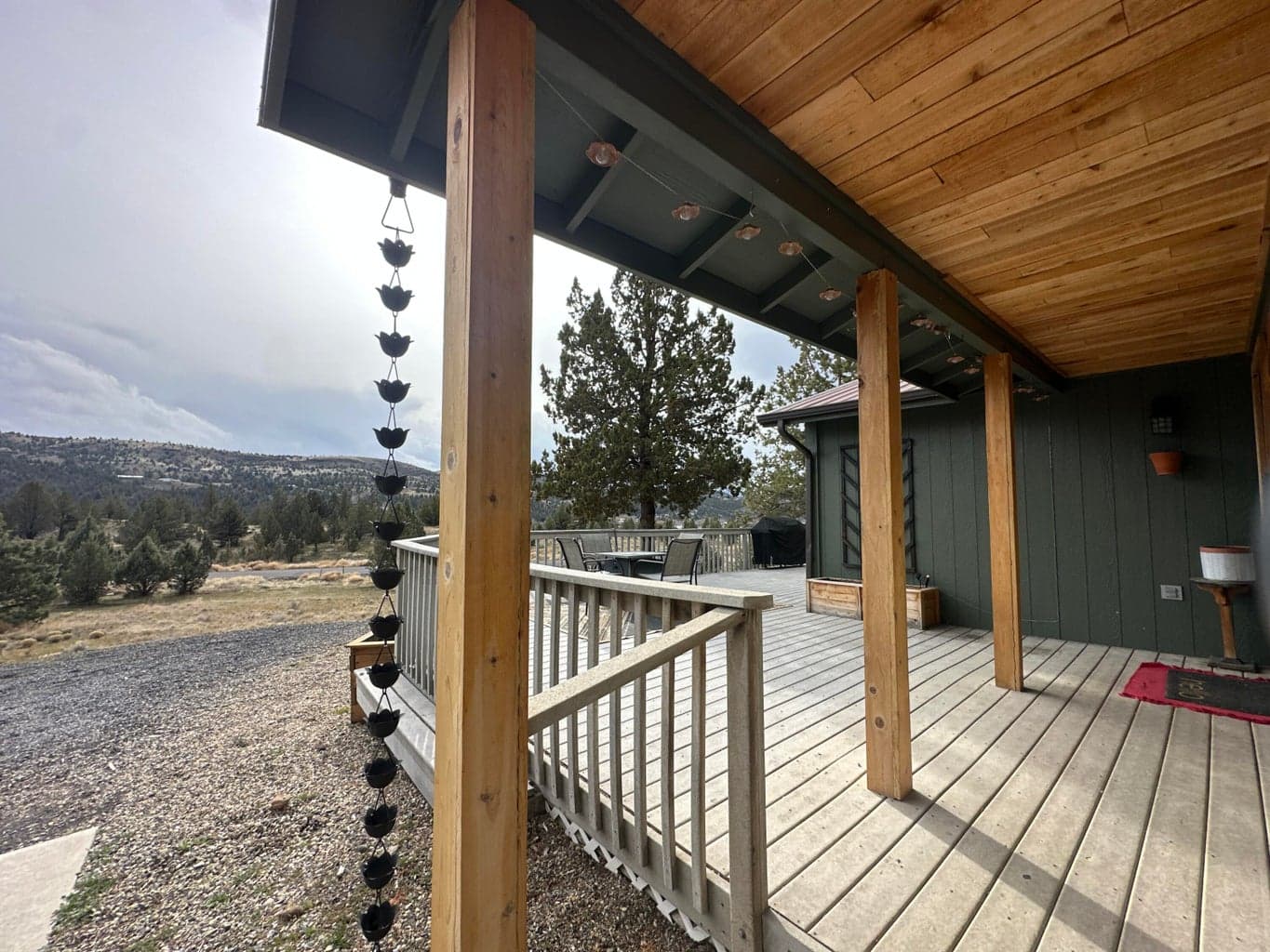 Photo of 120 Valley View 4 of 40