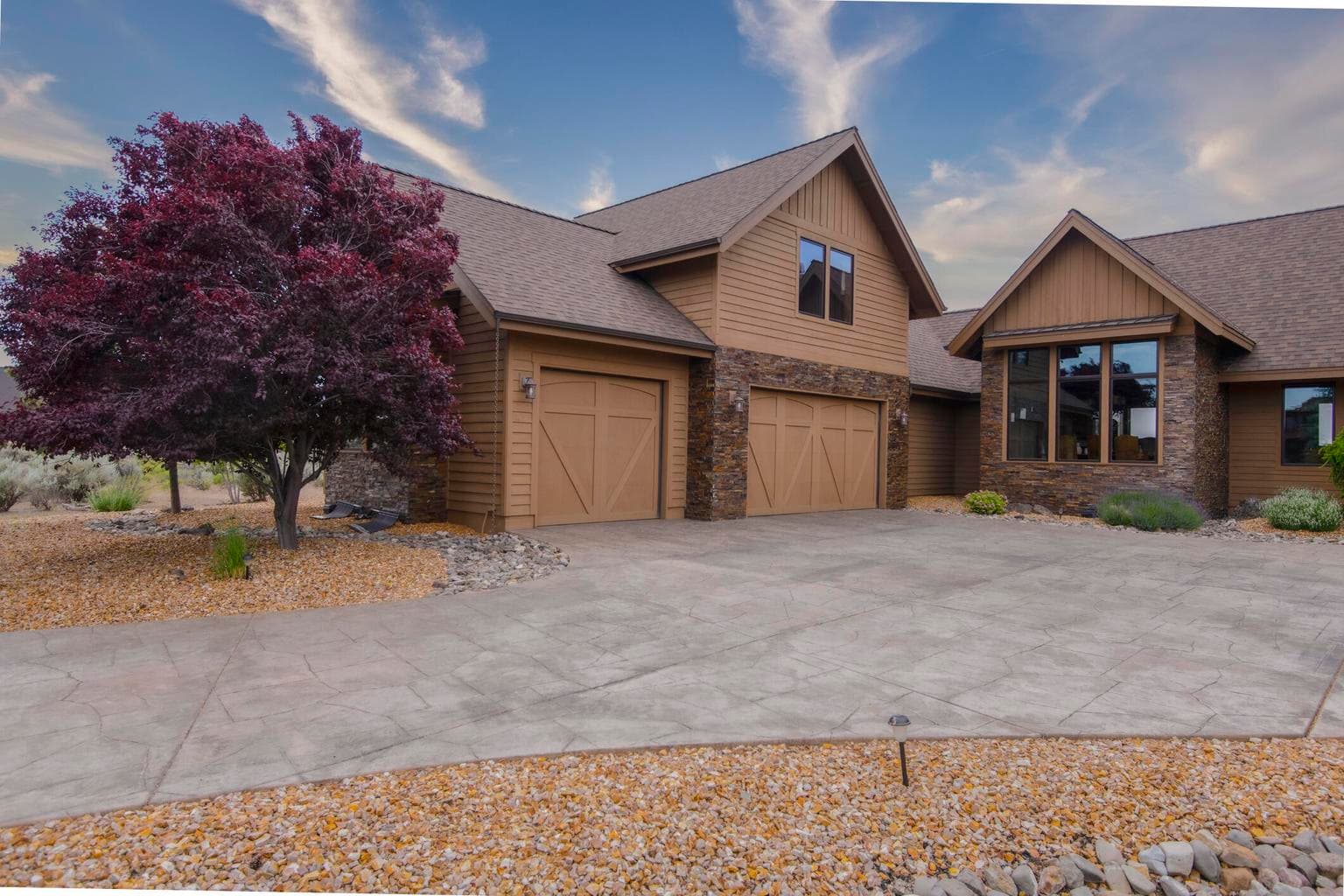 Photo of 17171 Chaparral 3 of 62