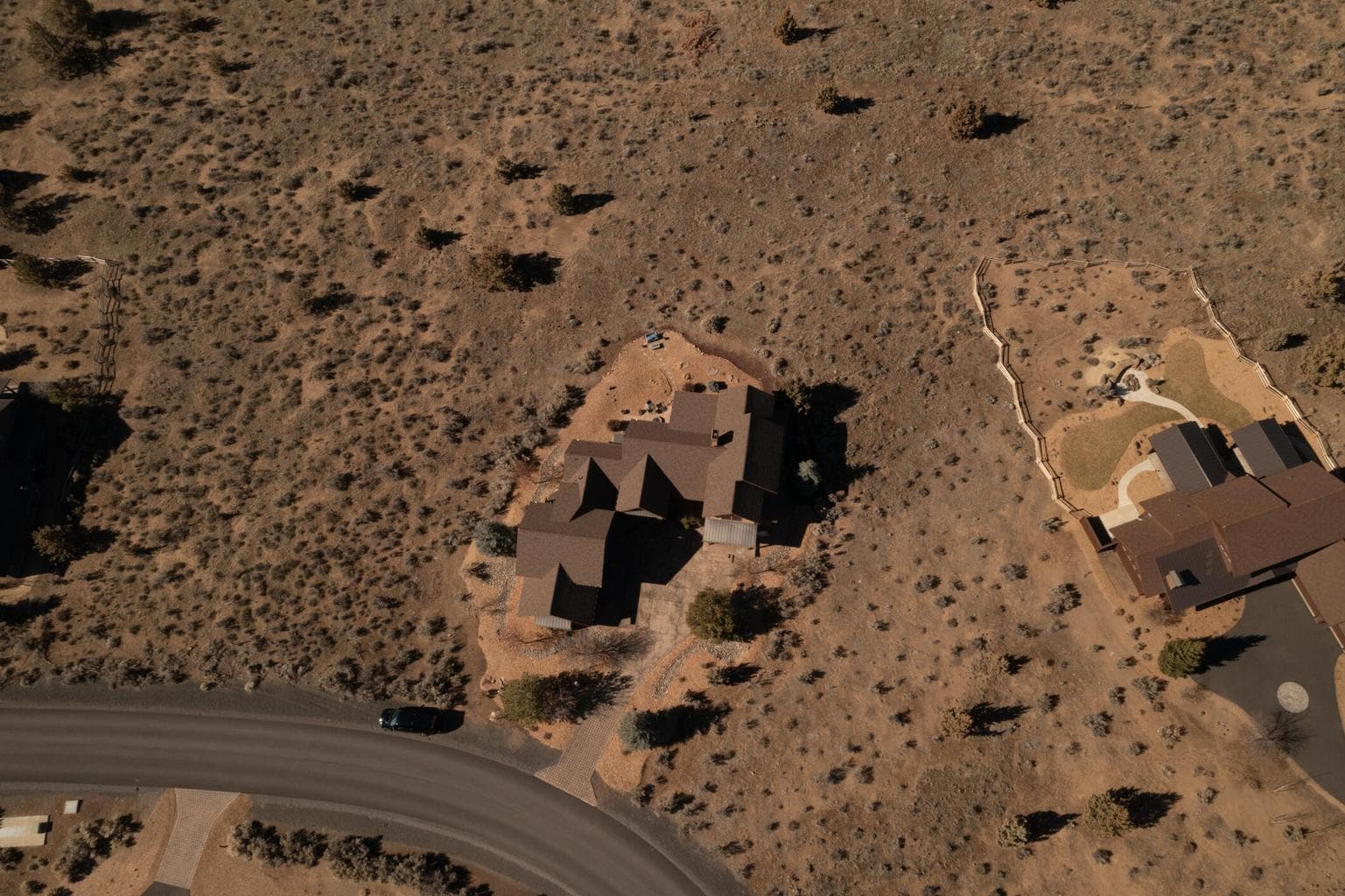 Photo of 17171 Chaparral 5 of 62