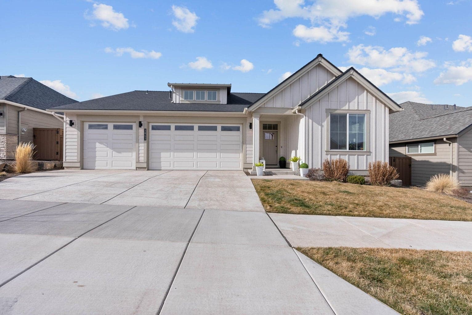 Photo of 3843 Oakside 4 of 51