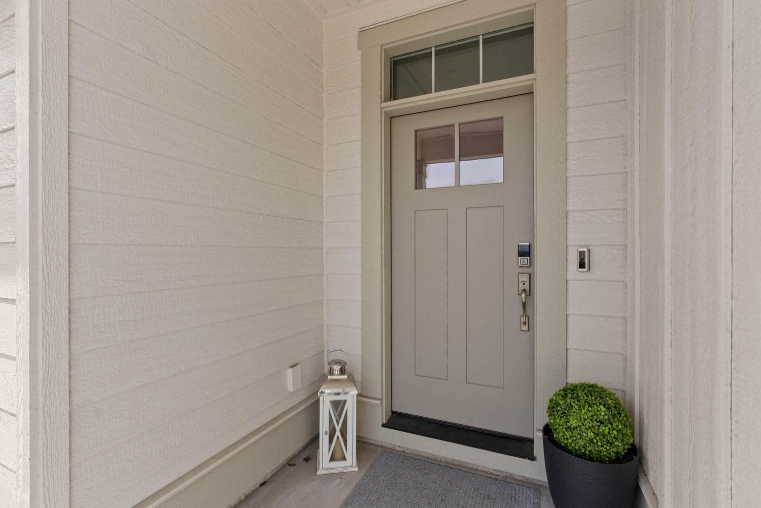 Photo of 3843 Oakside 5 of 51