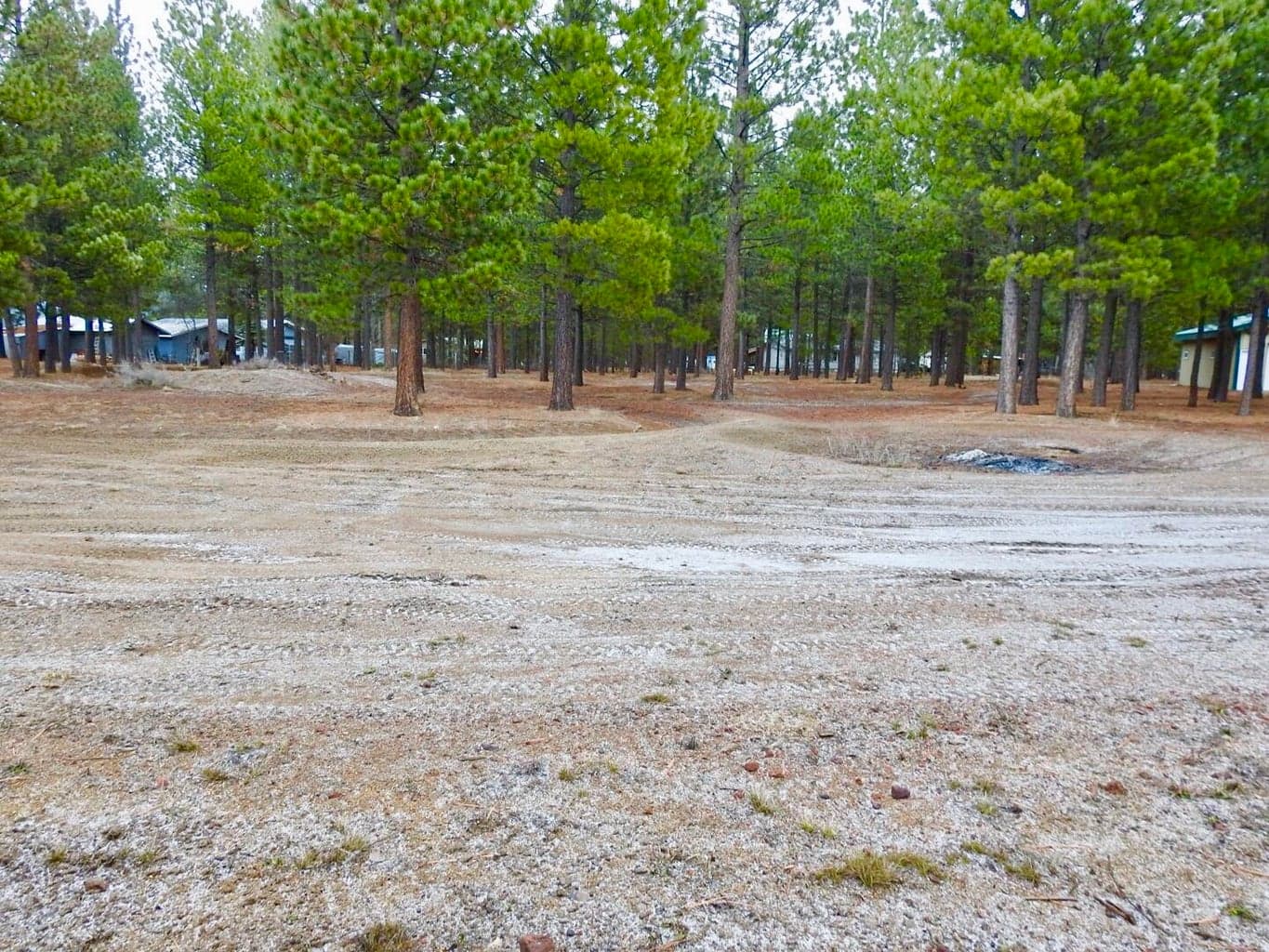 Photo of 53158 Andrews Road 8 of 9