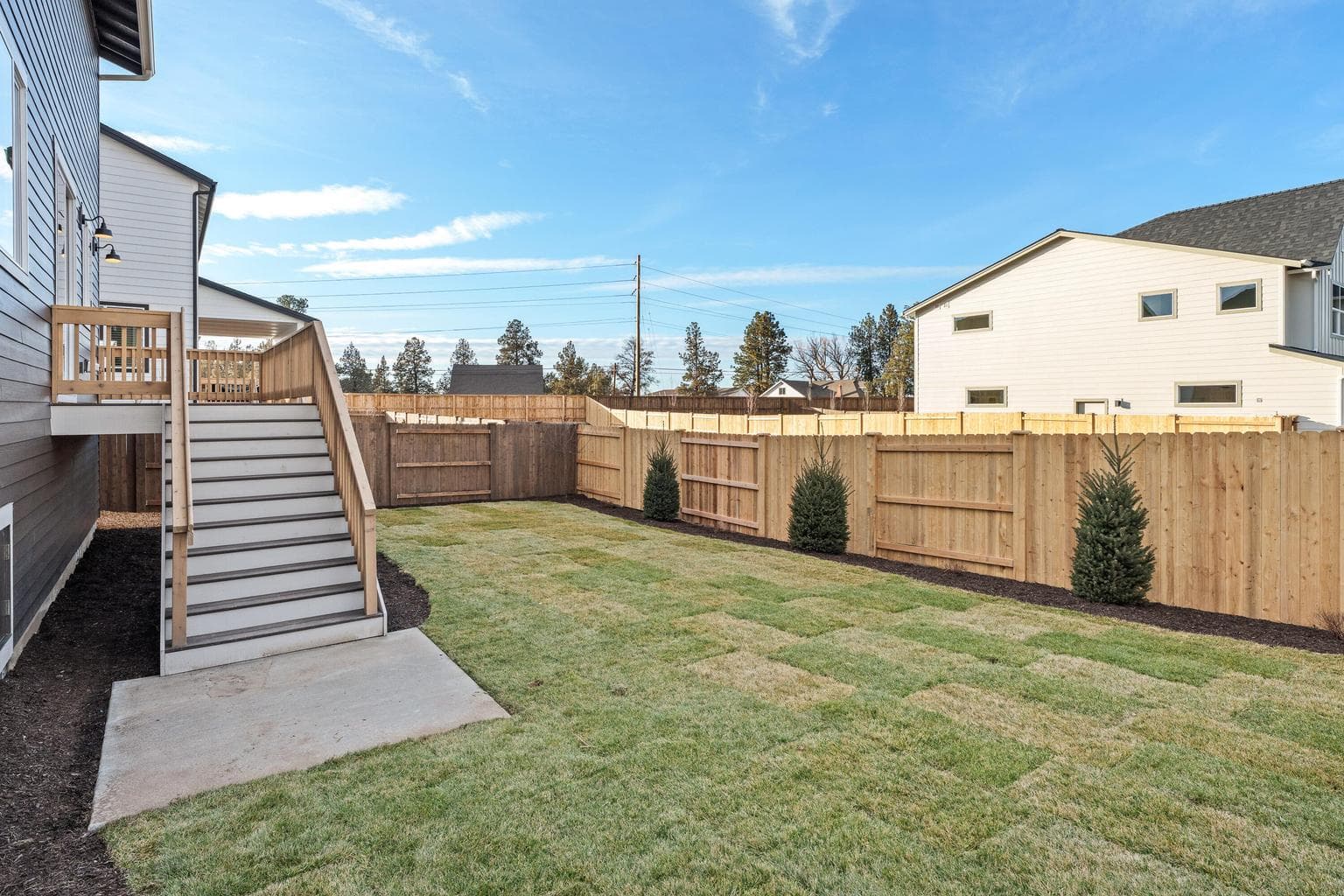 Photo of 4303 Rhyolite 5 of 33