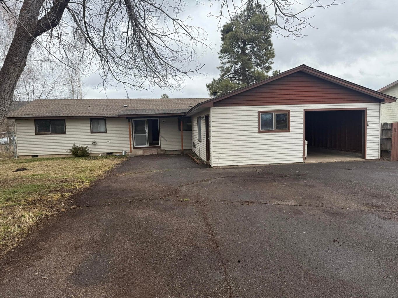 15533 Richardson, Keno, 97627