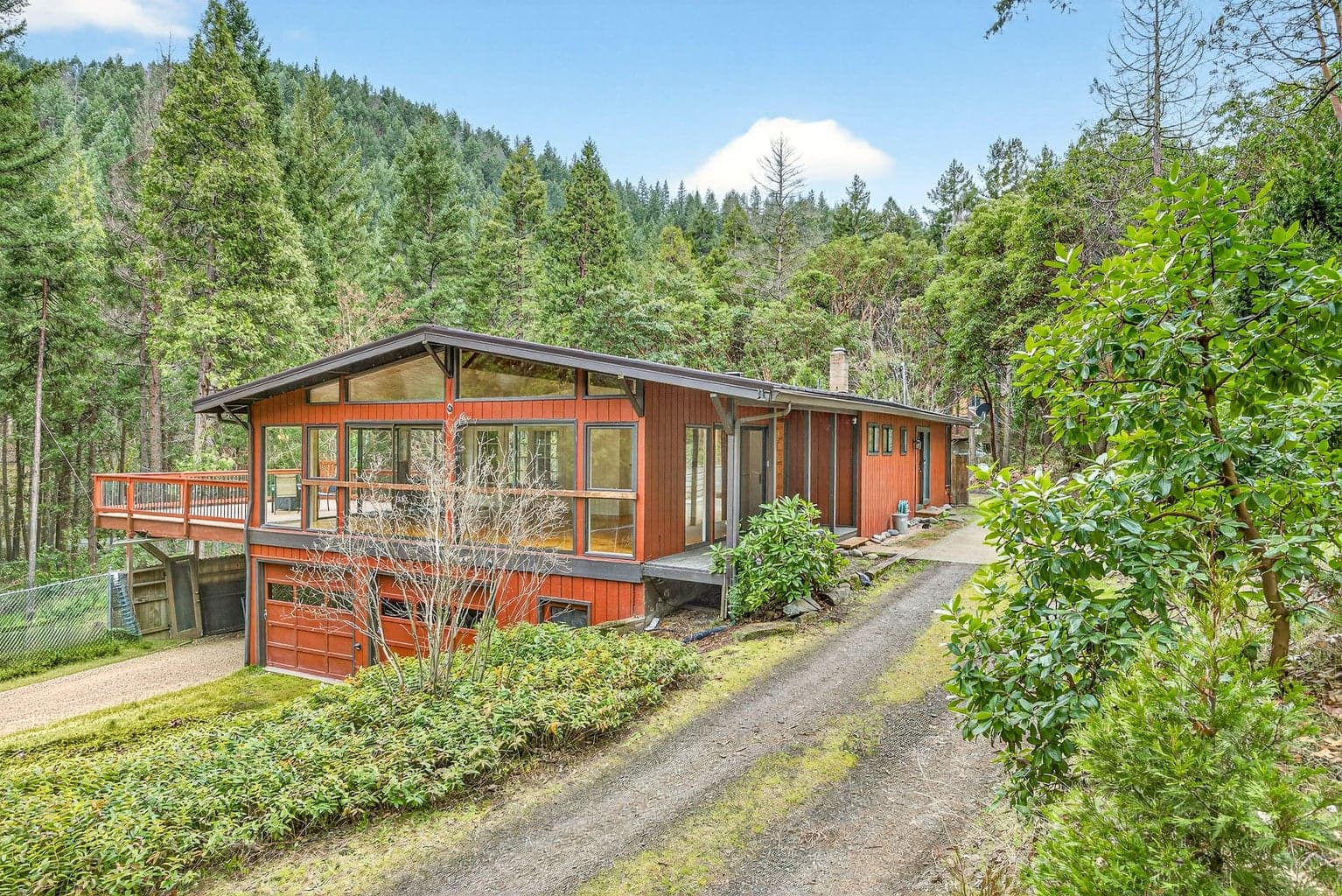2922 Anderson Creek