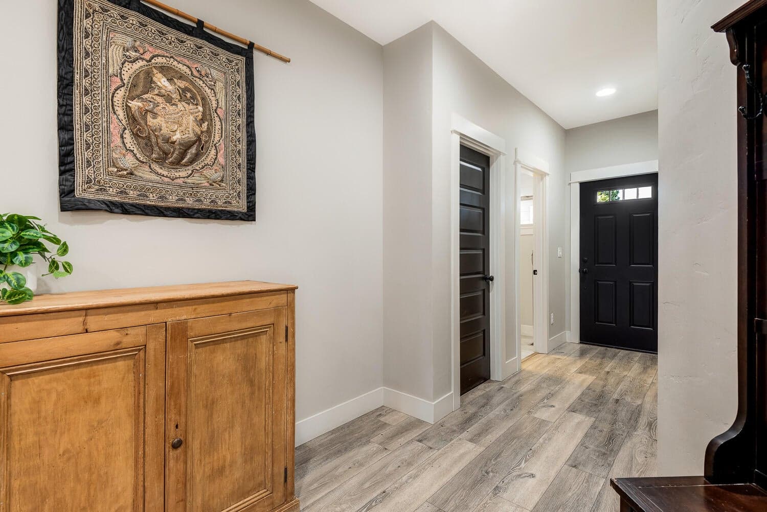 Photo of 2382 NE Jackson Avenue 19 of 20