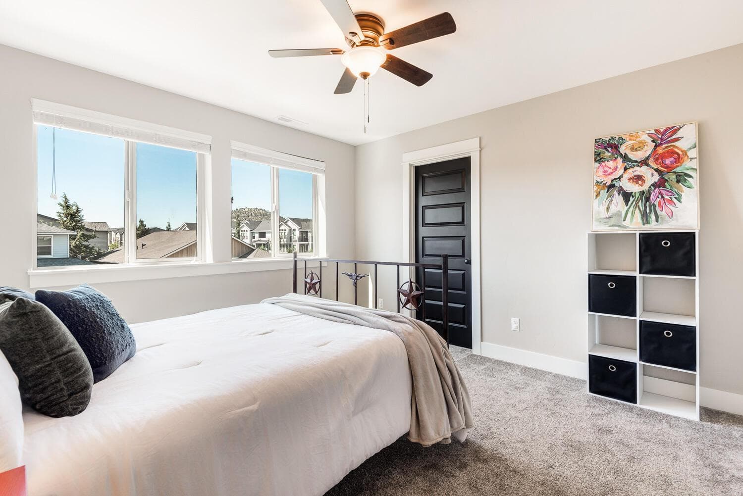 Photo of 2382 NE Jackson Avenue 15 of 20