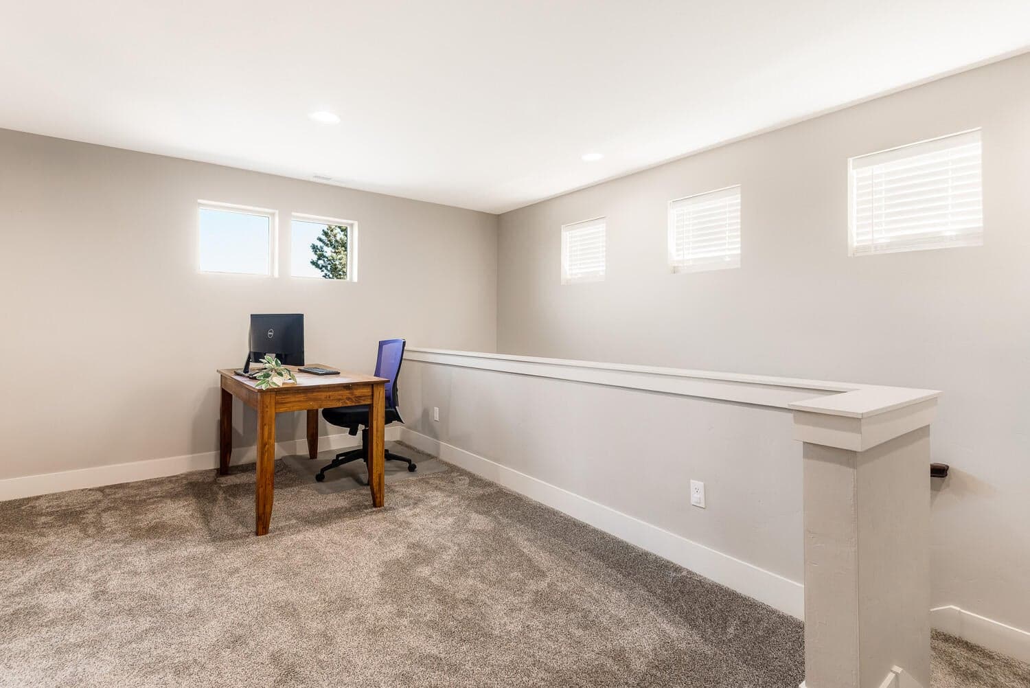 Photo of 2382 NE Jackson Avenue 16 of 20