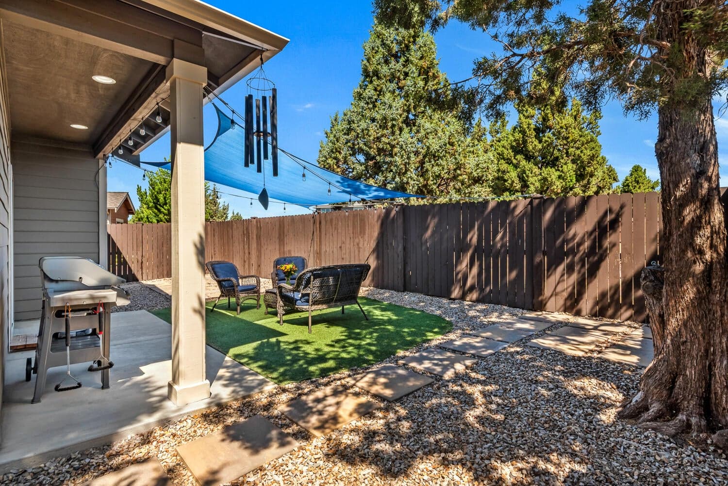 Photo of 2382 NE Jackson Avenue 18 of 20