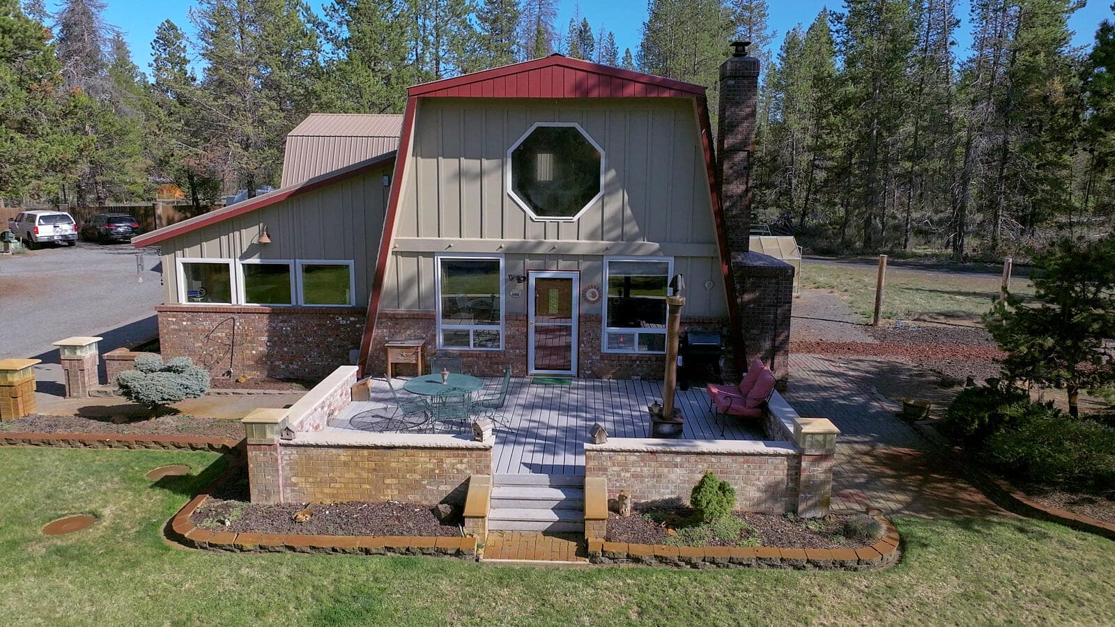 17277 Willow