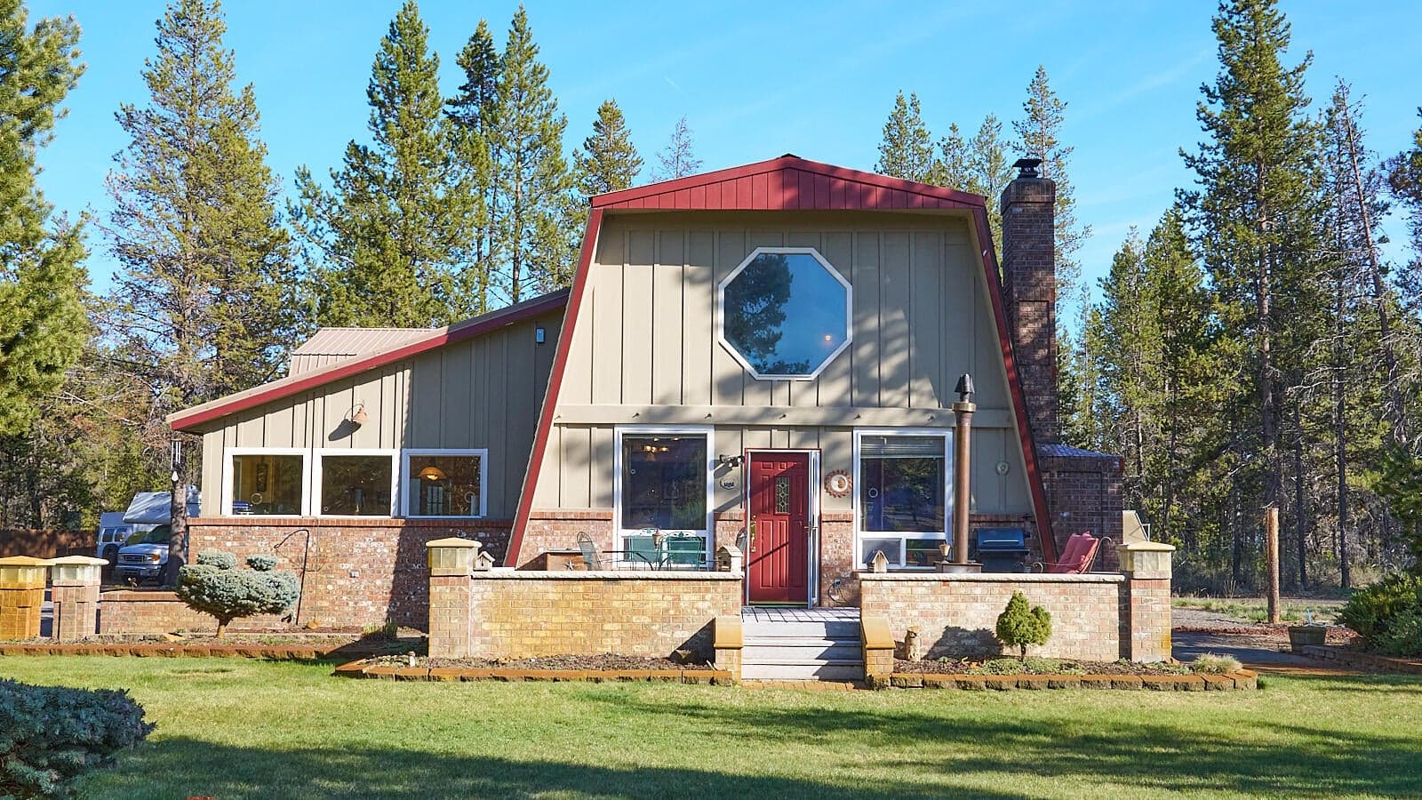 Photo of 17277 Willow 2 of 44