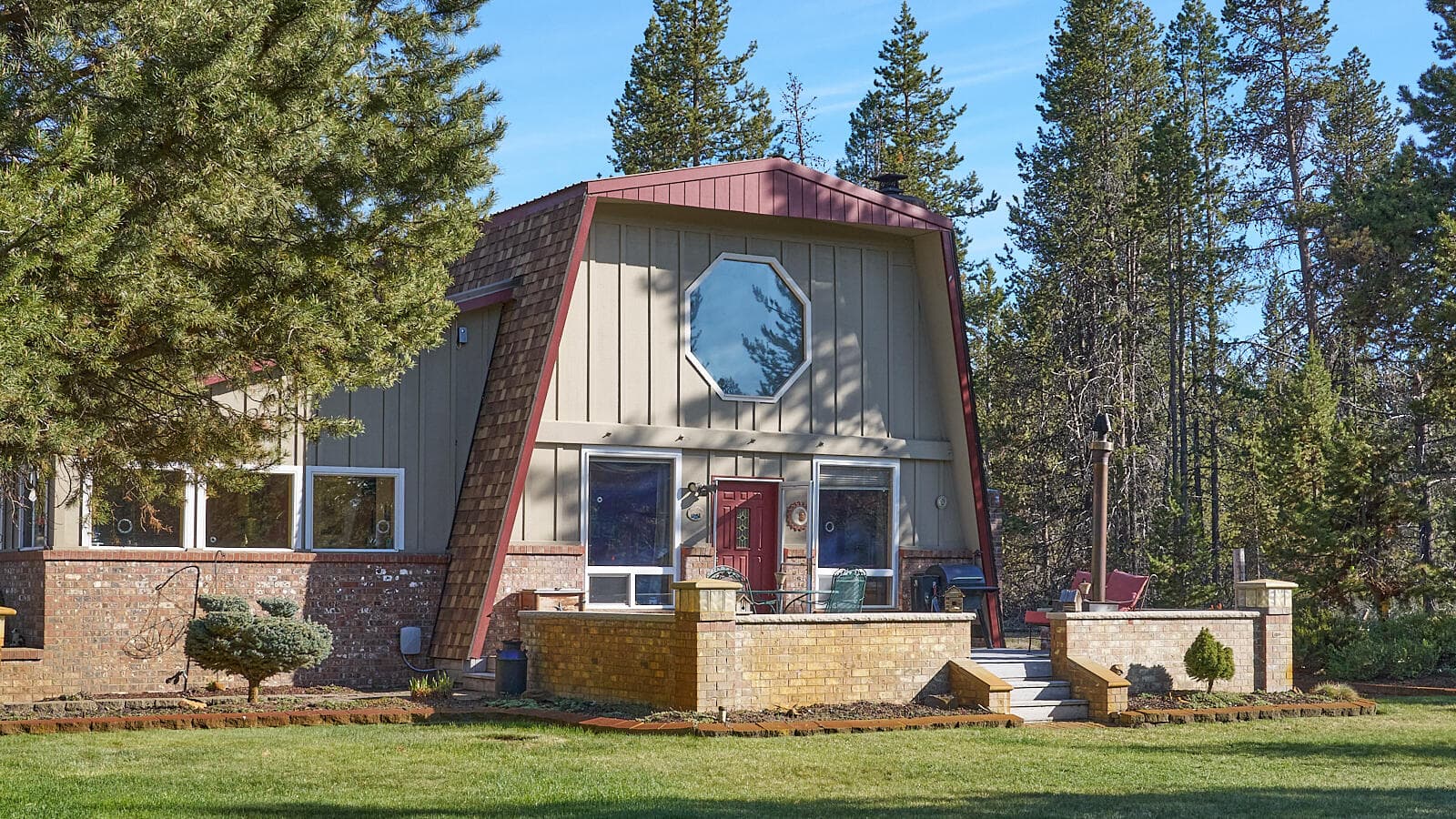 Photo of 17277 Willow 3 of 44