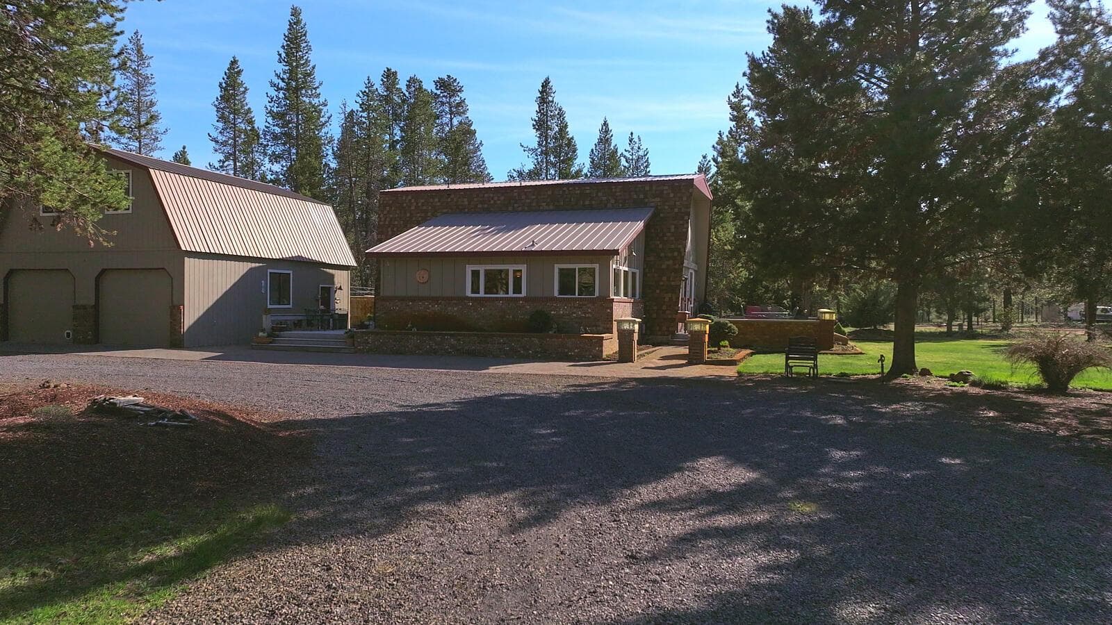 Photo of 17277 Willow 4 of 44