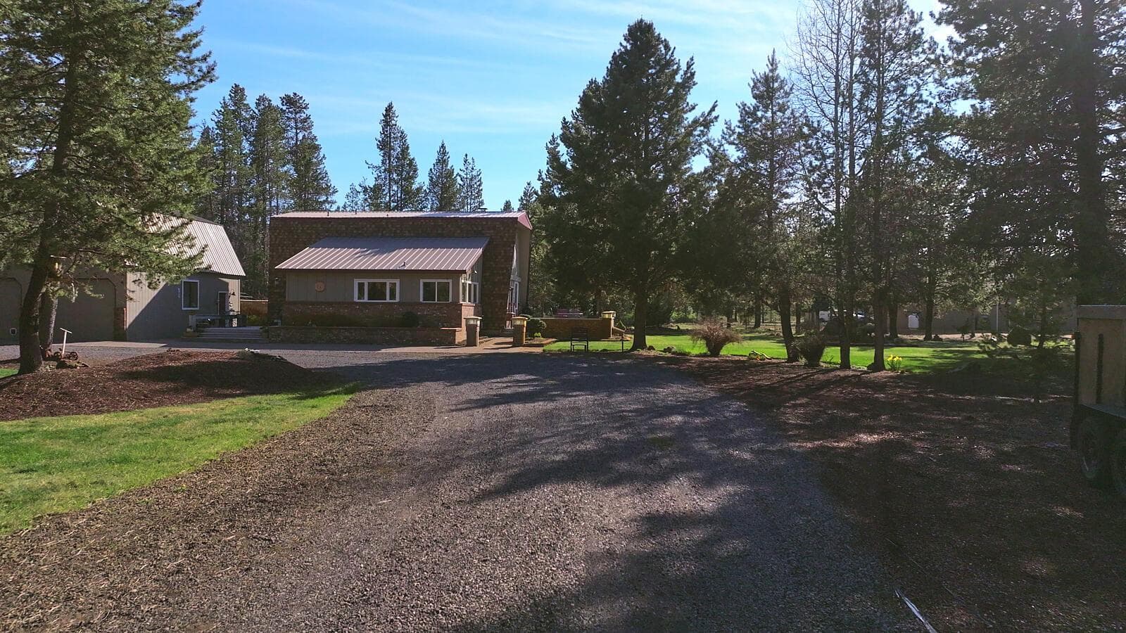 Photo of 17277 Willow 5 of 44