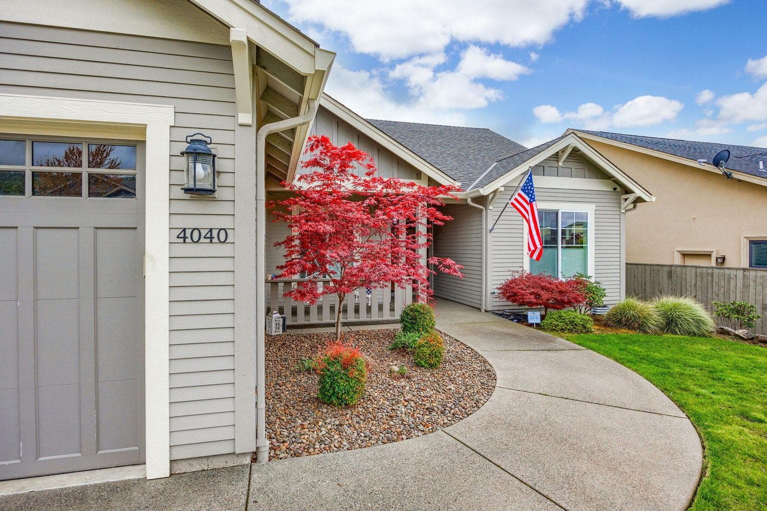 Photo of 4040 Crystal Springs 2 of 24