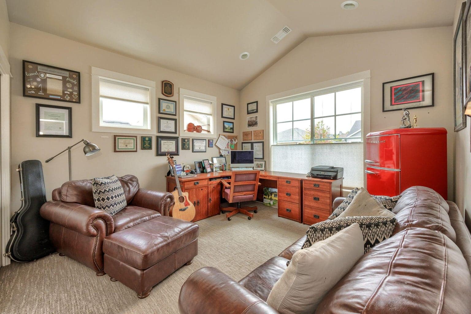 Photo of 4040 Crystal Springs 4 of 24