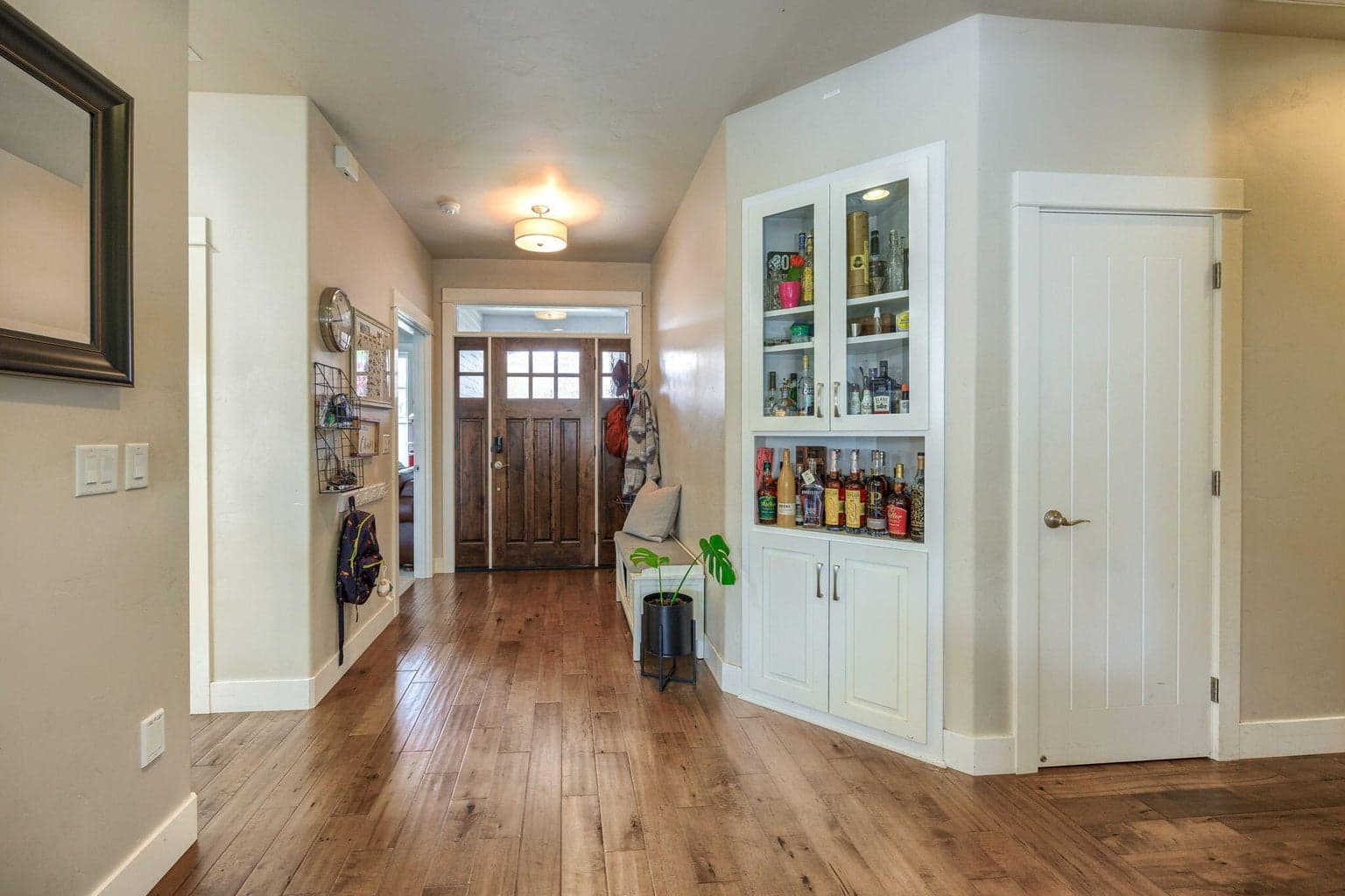 Photo of 4040 Crystal Springs 5 of 24