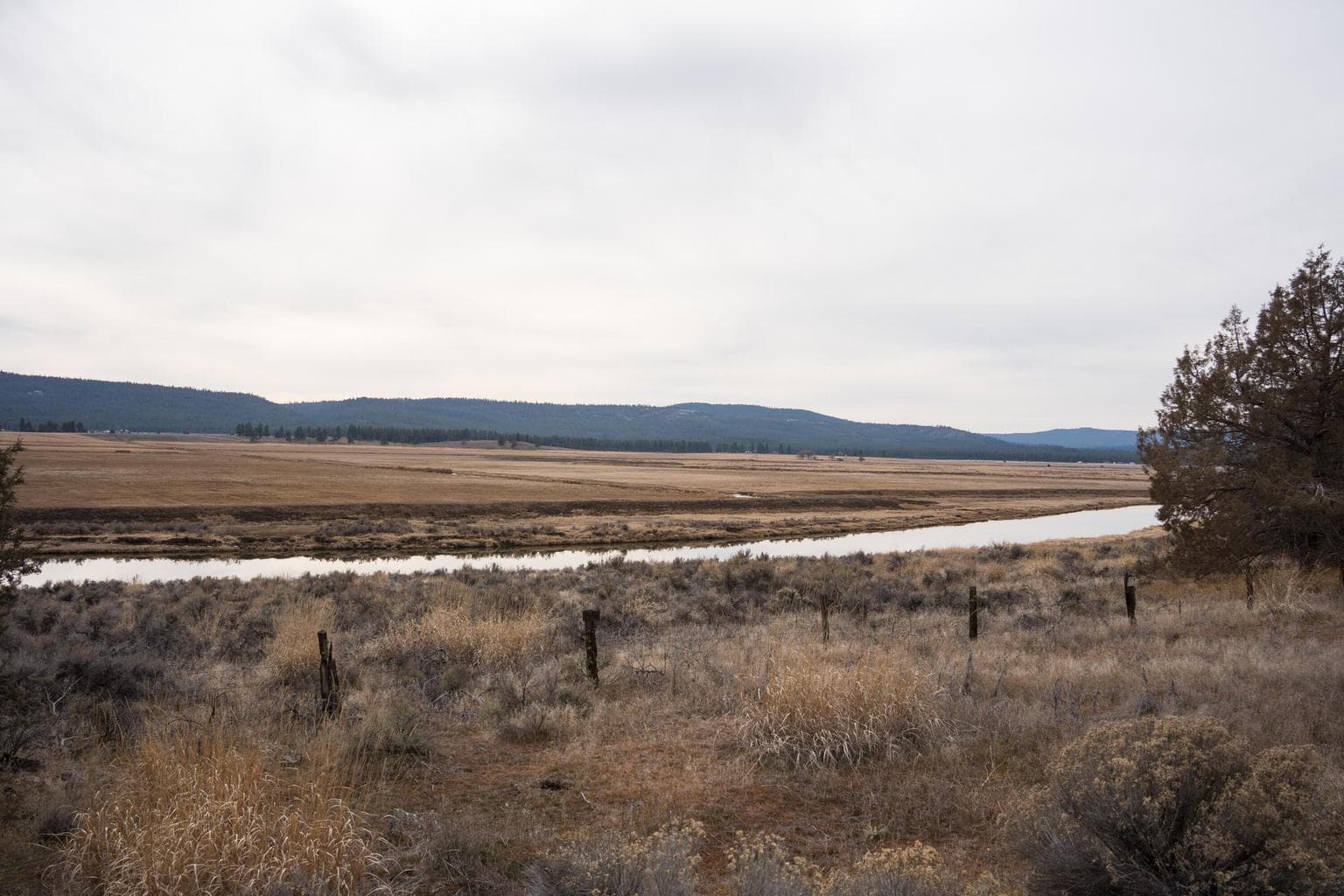 28319 Drews, Sprague River, 97639