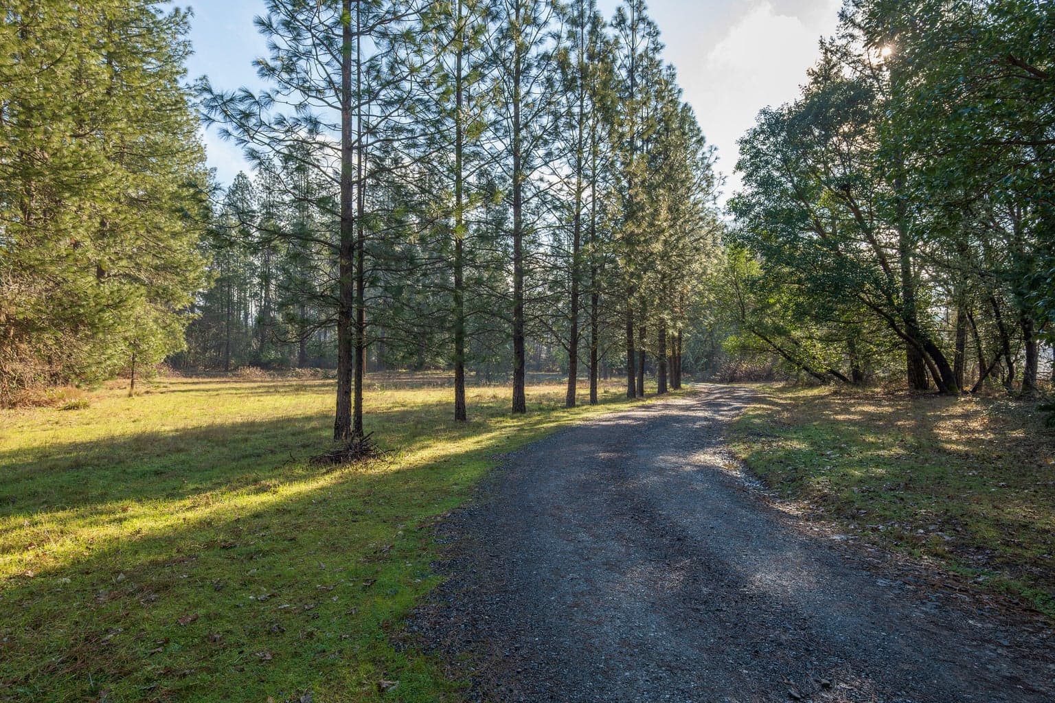 Photo of 424 Genverna Glen 4 of 24