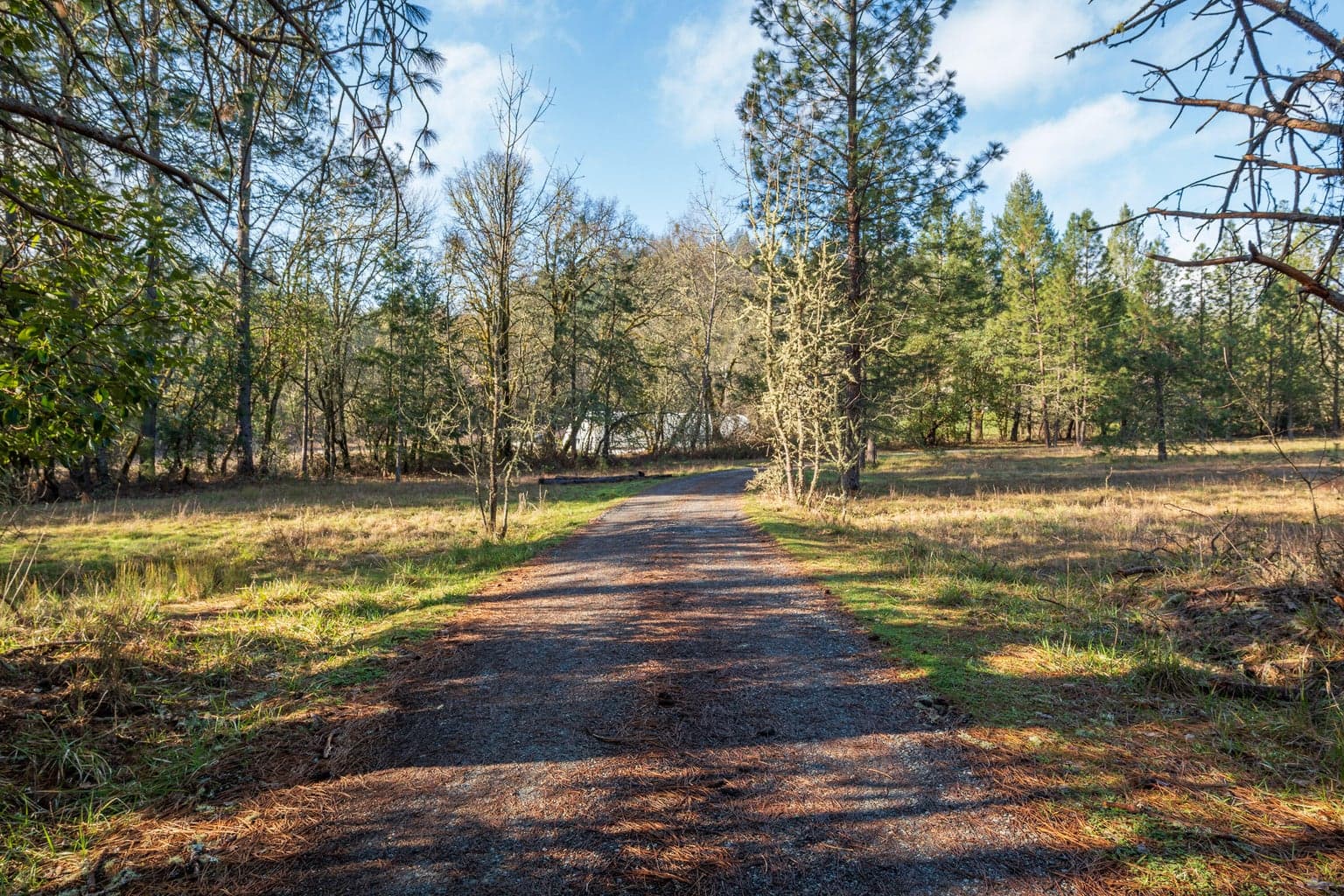 Photo of 424 Genverna Glen 5 of 24