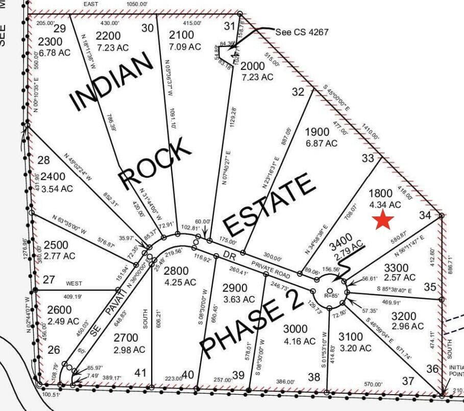 Photo of 10033 Pavati 5 of 10
