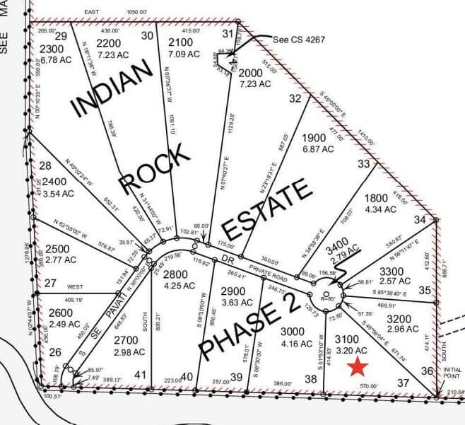 Photo of 10068 SE Pavati Drive 7 of 10