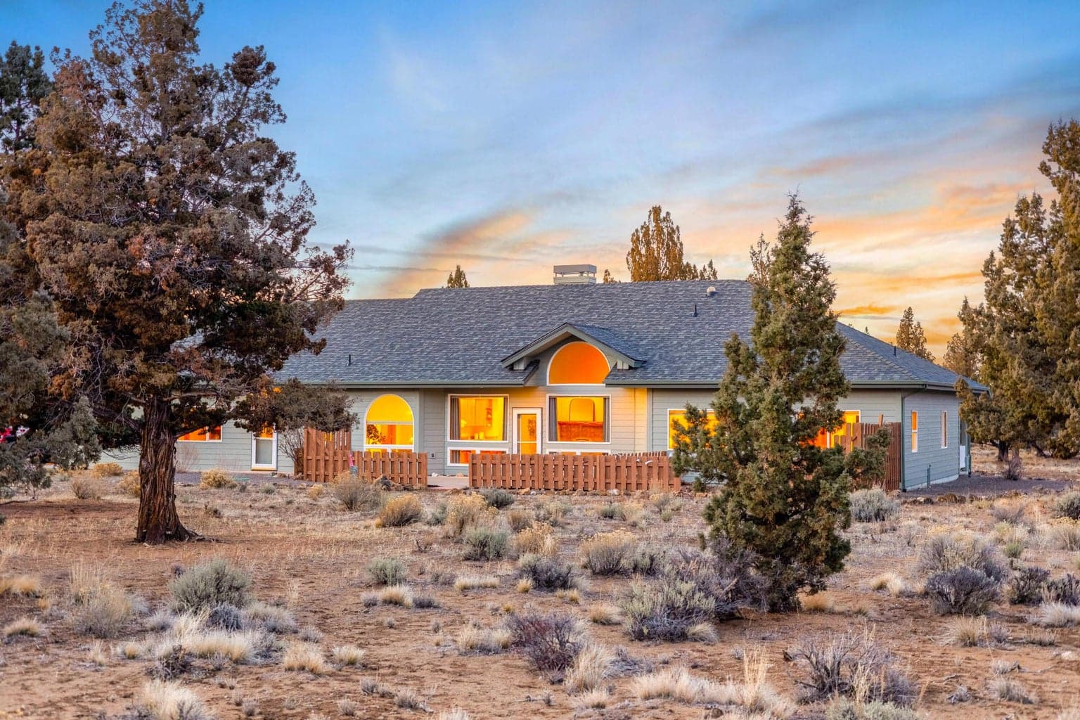 23445 Butterfield