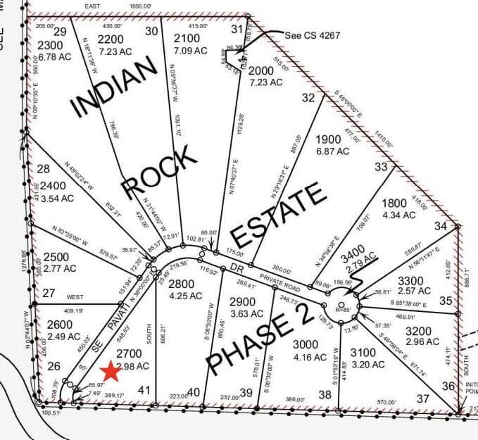 Photo of 9674 Pavati 5 of 7