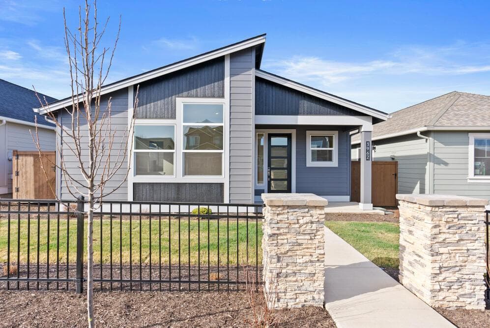 Photo of 3962 Oakside 1 of 28