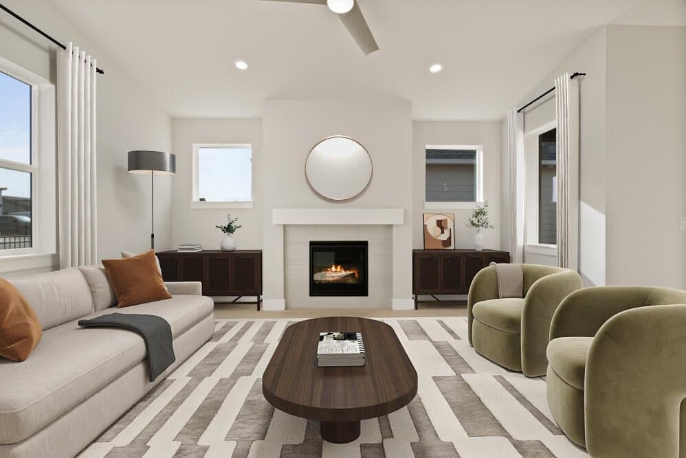 Photo of 3962 Oakside 2 of 28