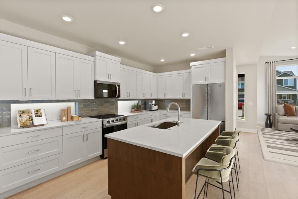 Photo of 3962 Oakside 4 of 28