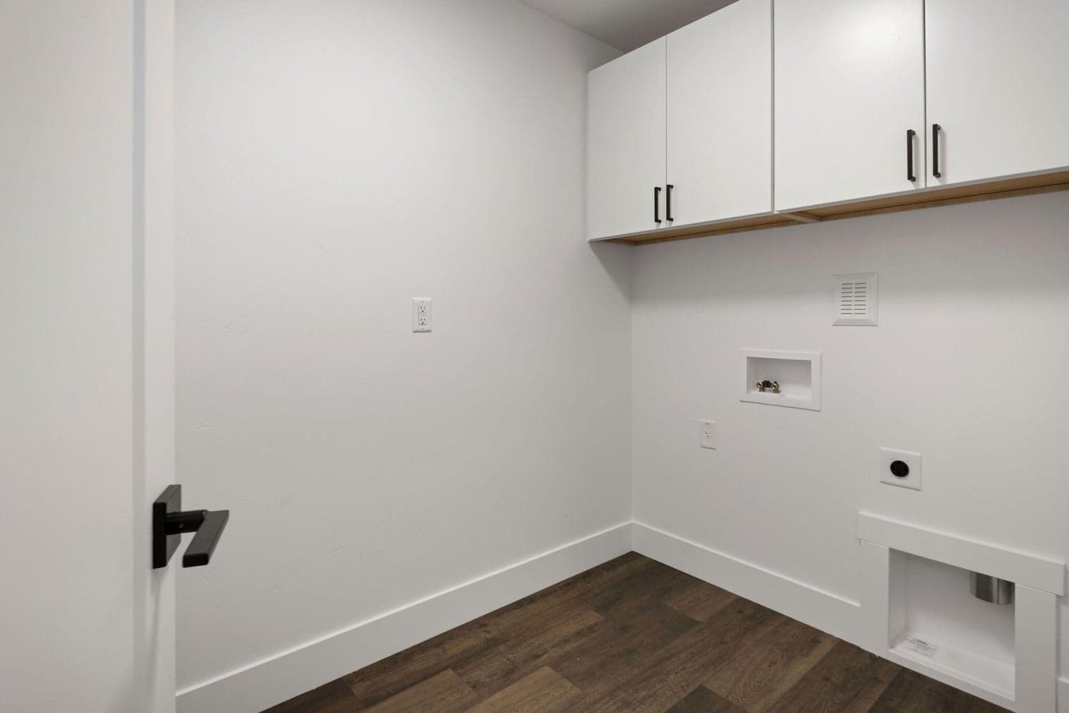 Photo of 1074 W Linda Avenue 32 of 40