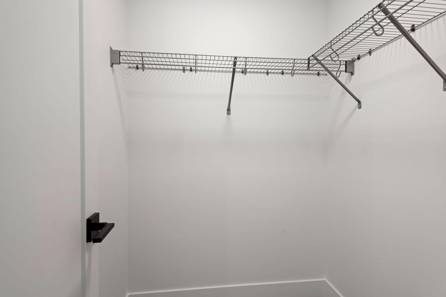 Photo of 1062 W Linda Avenue 22 of 40