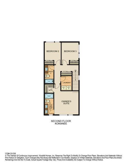 Photo of 1062 W Linda Avenue 37 of 40