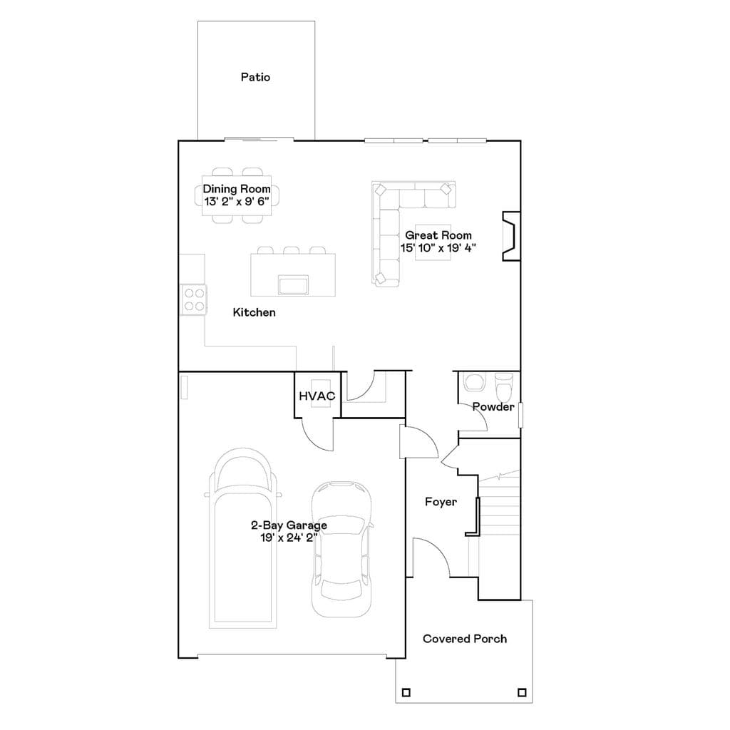 Photo of 20695 Town Dr 2 of 46