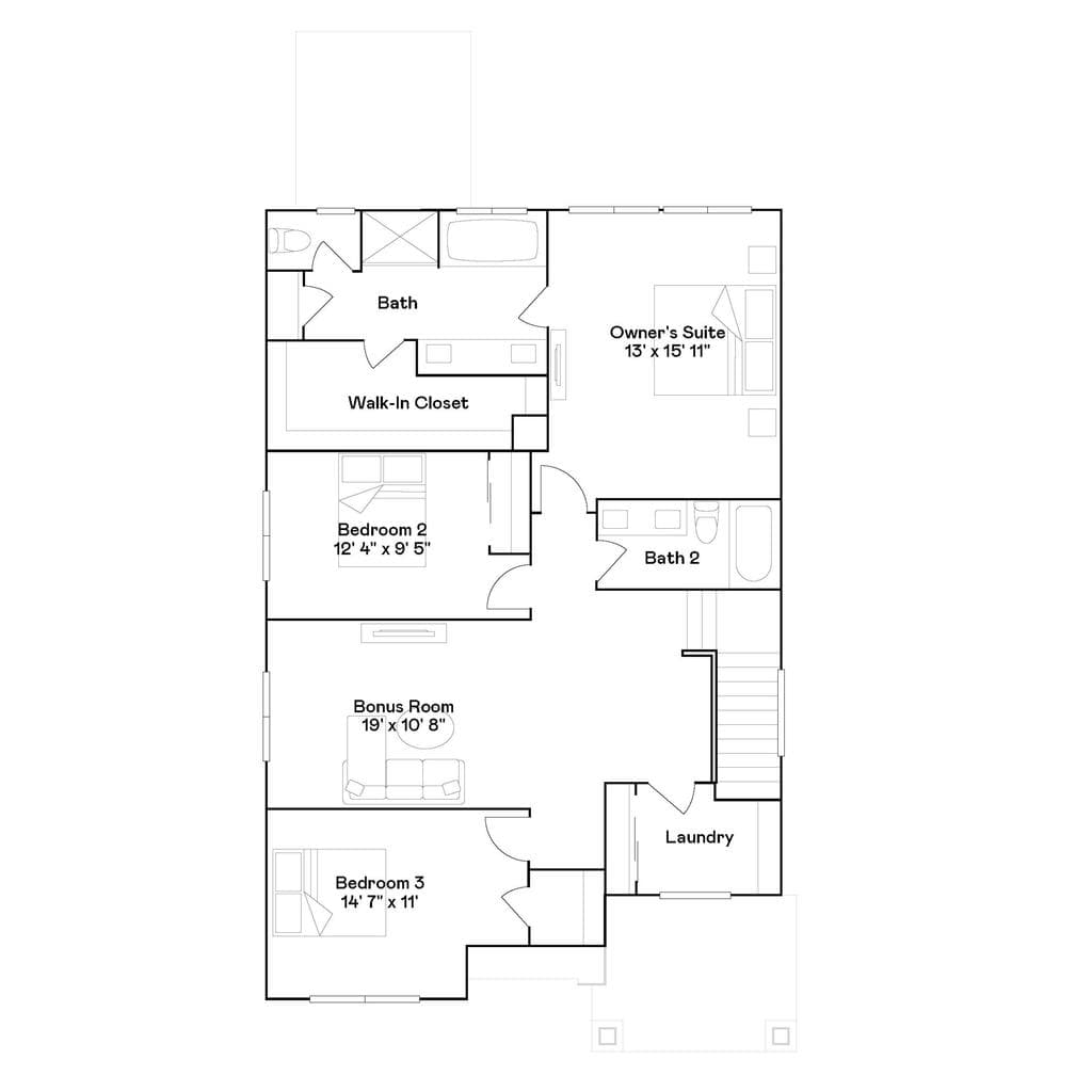 Photo of 20695 Town Dr 3 of 46
