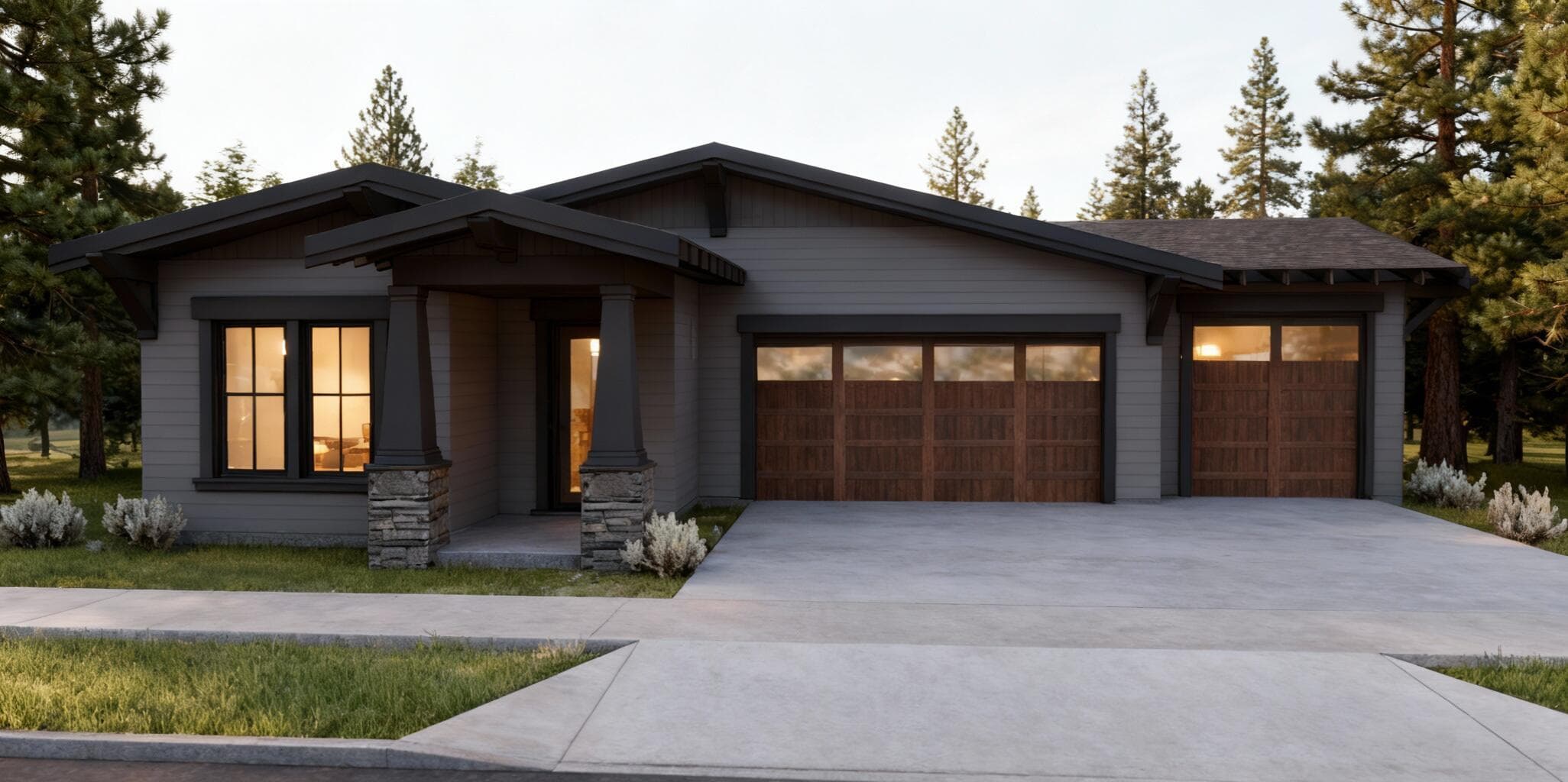 3031 Polarstar, Bend, OR, 97703 property photo