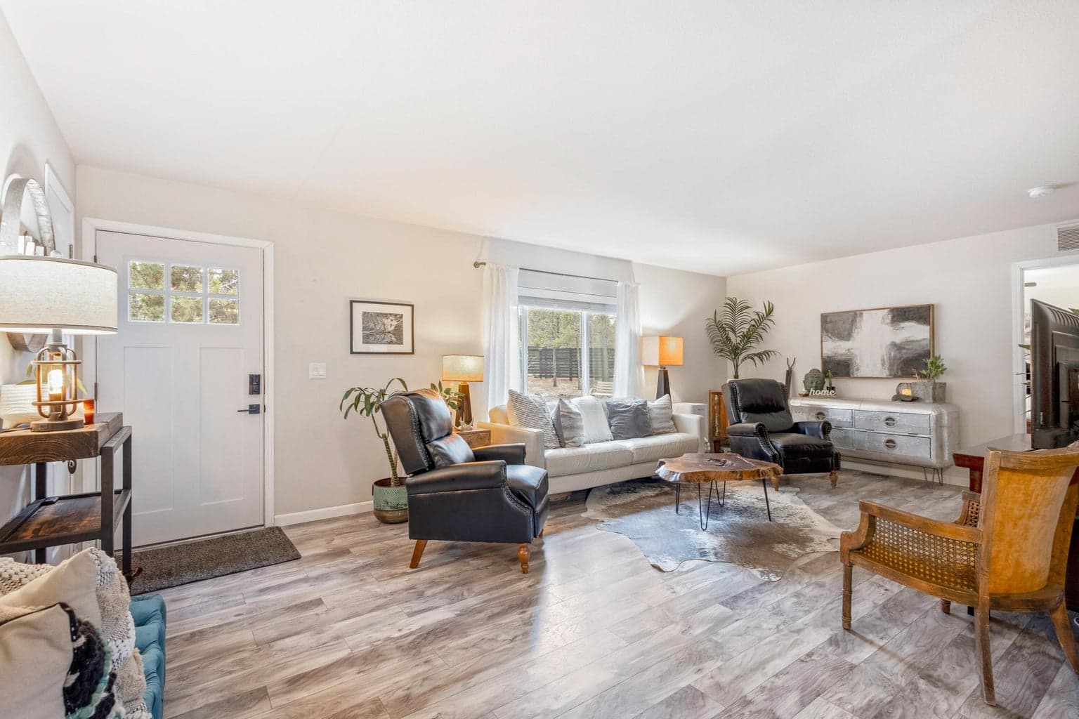 Photo of 53740 Pradera 4 of 42