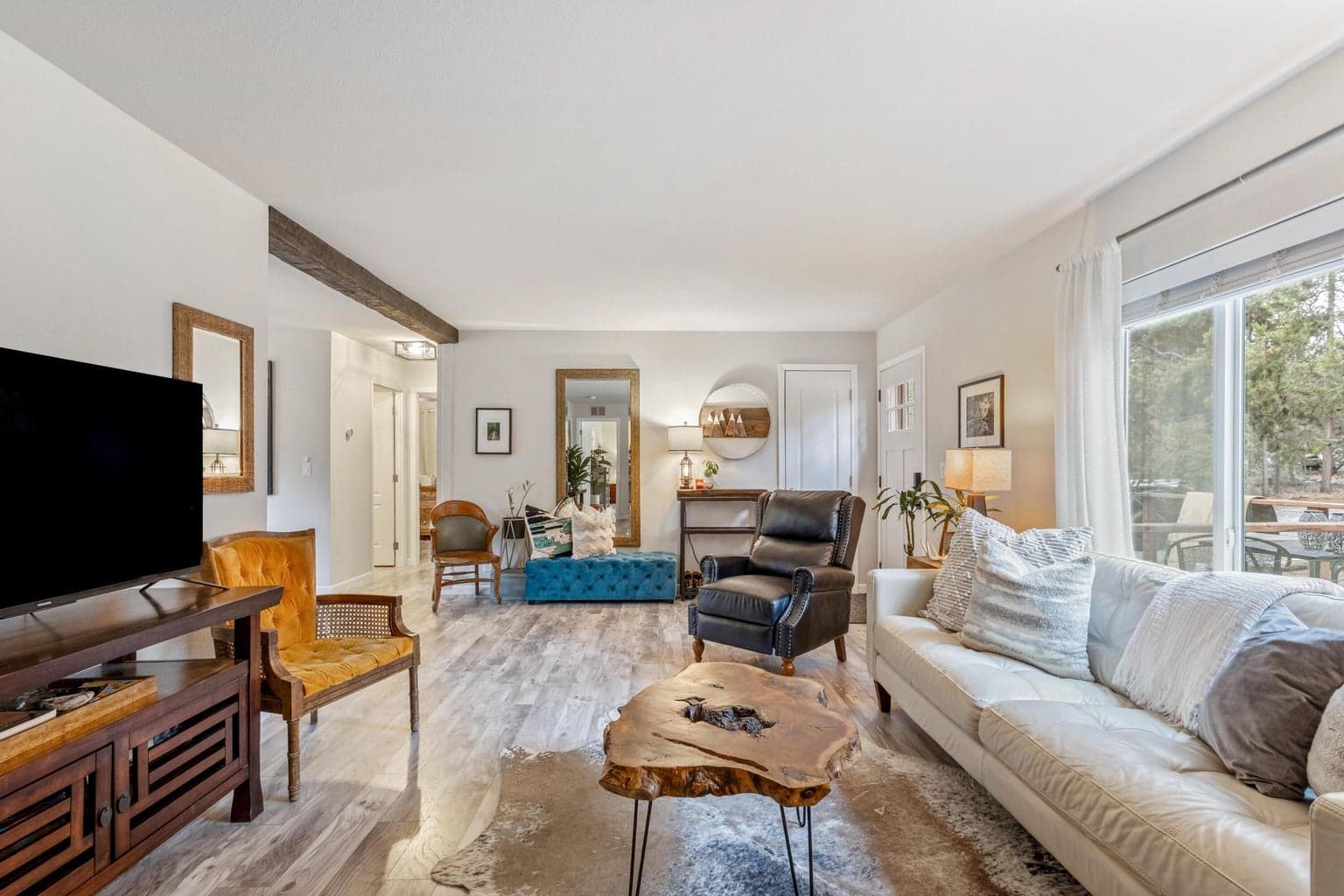 Photo of 53740 Pradera 5 of 42