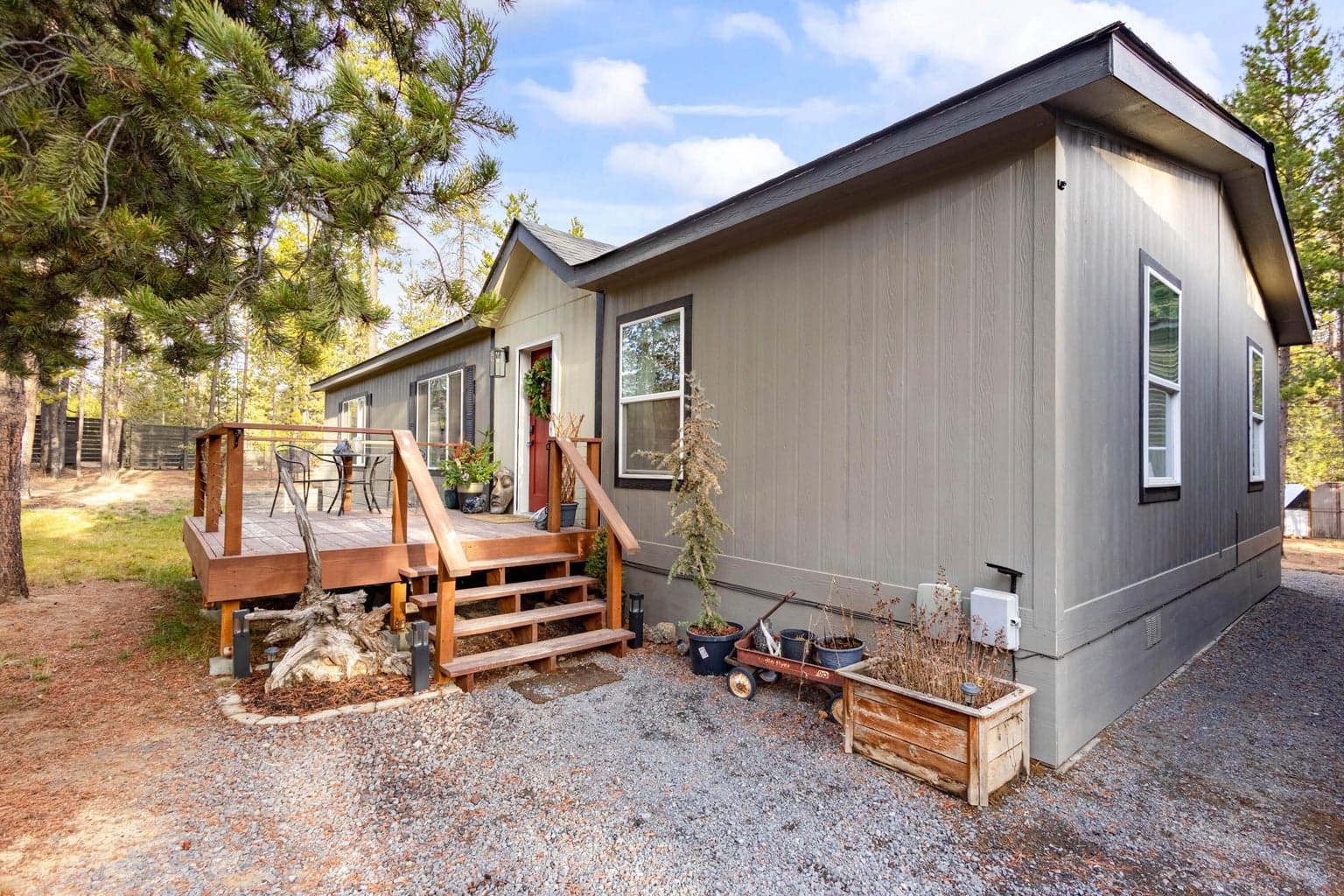 Photo of 53740 Pradera 2 of 42