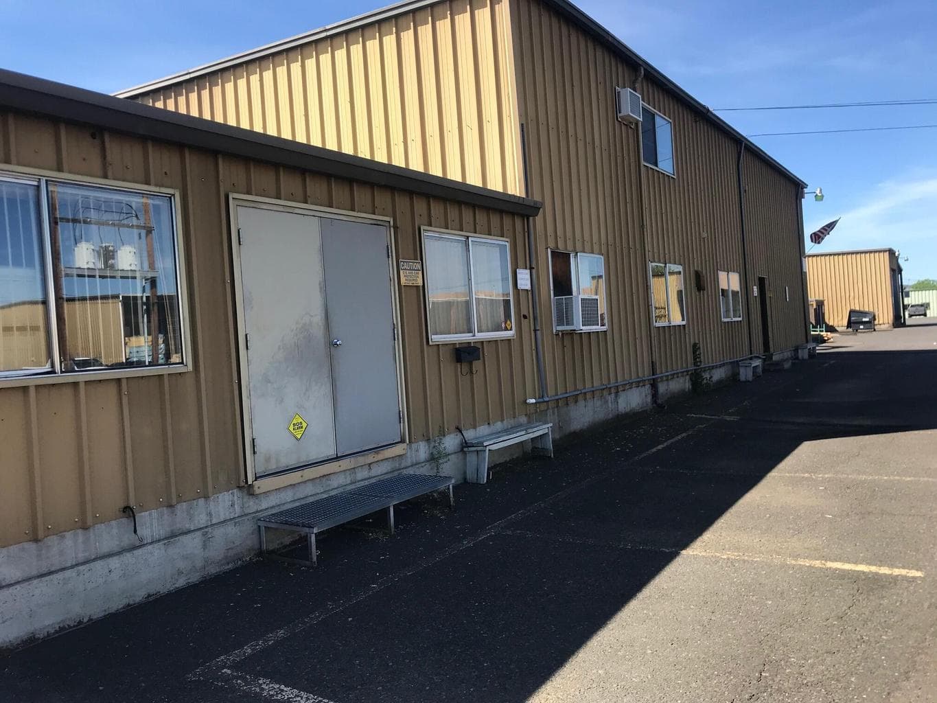 Photo of 2350 Avenue F 2 of 11