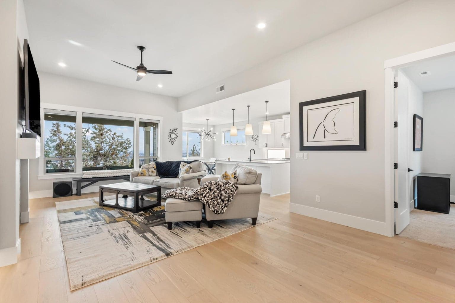 3038 Butte View