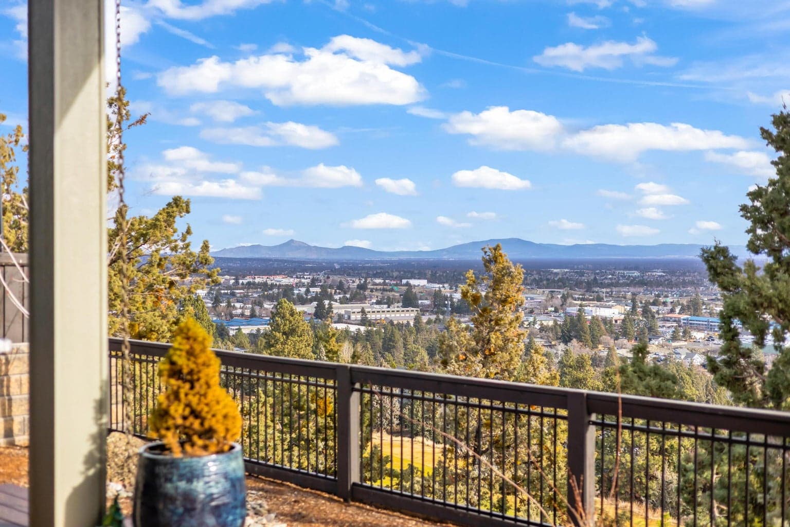 3038 Butte View