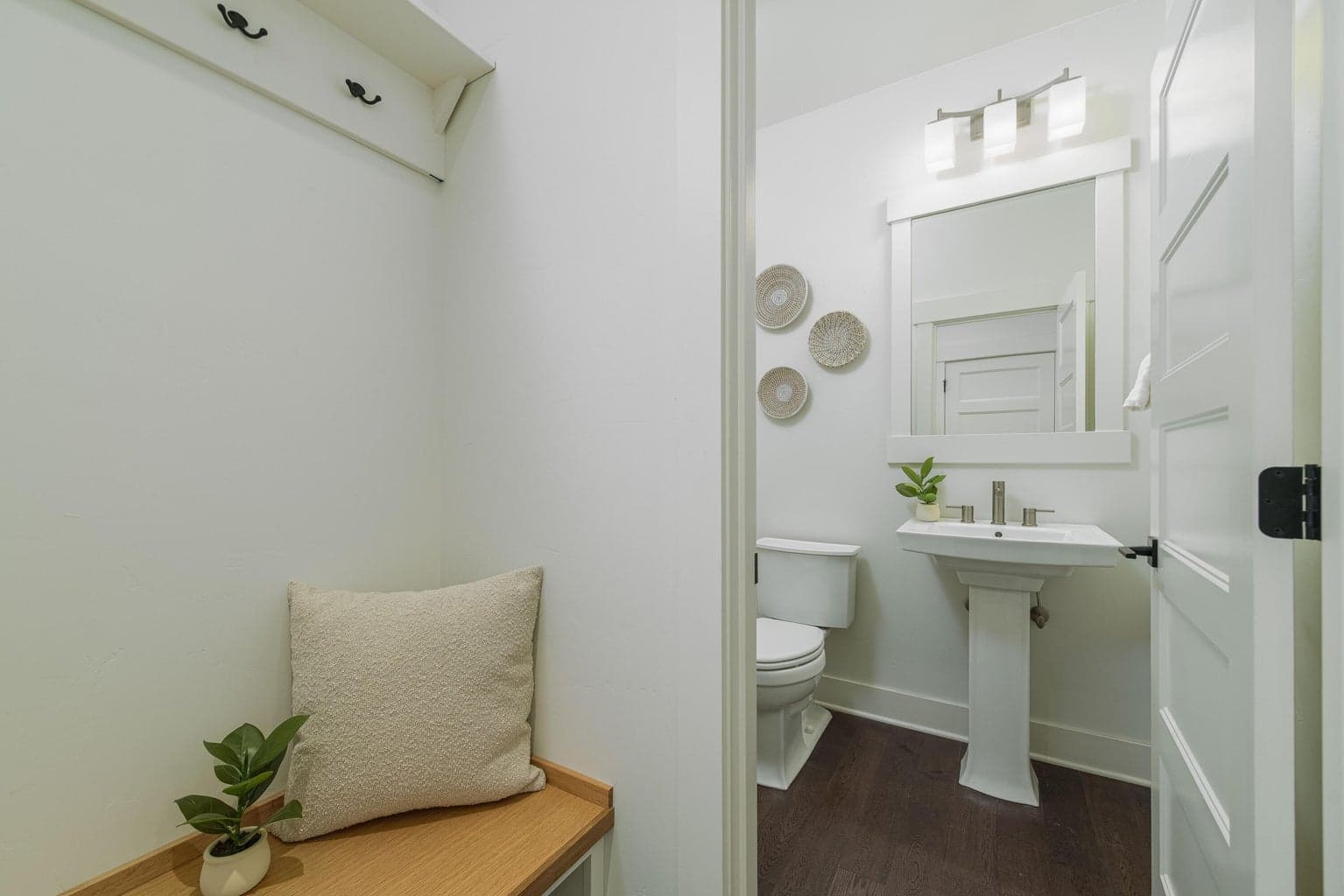 Photo of 1649 NW William Clark Street 14 of 31