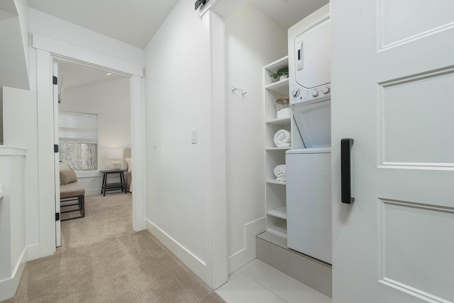 Photo of 1649 NW William Clark Street 16 of 31