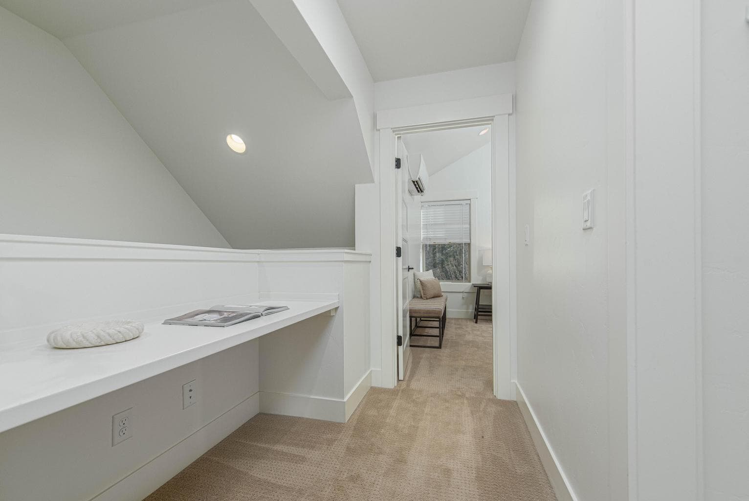 Photo of 1649 NW William Clark Street 15 of 31